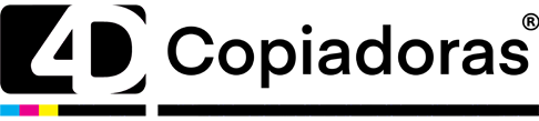 4D-Copiadoras-logo-ok2