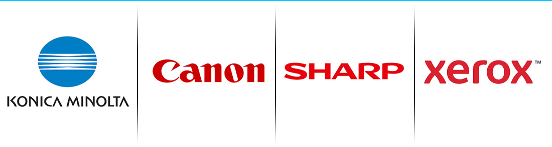 4D-Copiadoras-marcas-s2