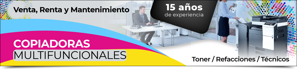 4d-copiadoras-multifuncionales-bok3