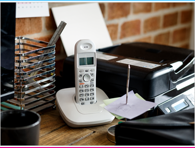 4d-copiadoras-multifuncionales-tecnicos-cok