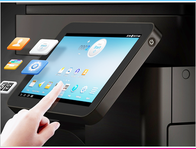 4d-copiadoras-multifuncionales-toner-cok